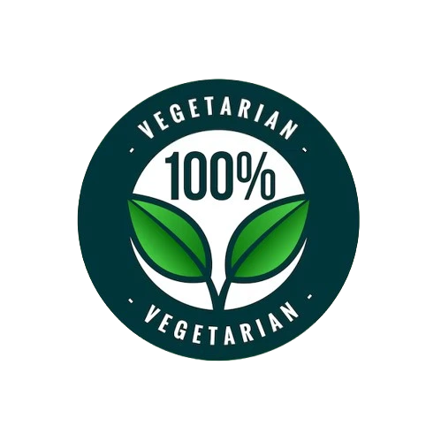 100 percent vegetarian frozen samosas Pune