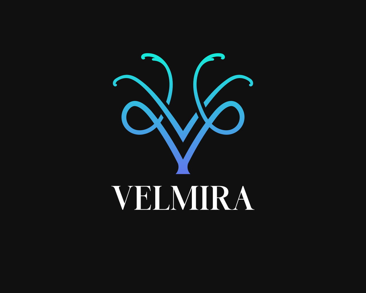 Velmira